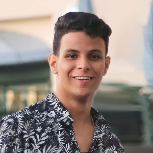 الصورة الشخصية