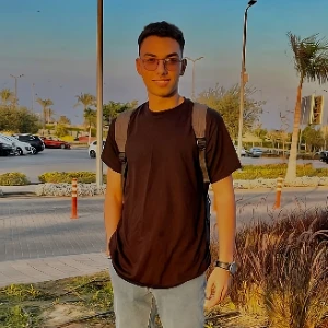 الصورة الشخصية