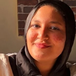 الصورة الشخصية