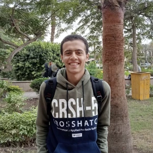 الصورة الشخصية