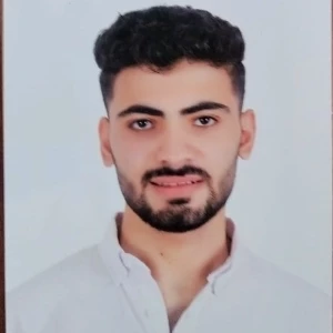 الصورة الشخصية