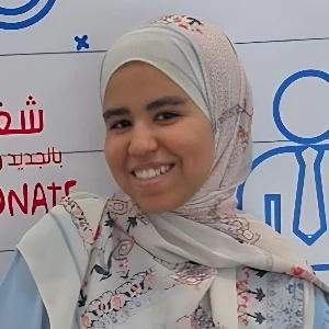 الصورة الشخصية