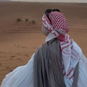الصورة الشخصية