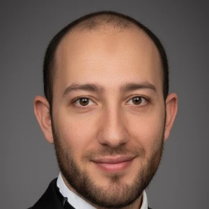 الصورة الشخصية