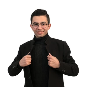 الصورة الشخصية
