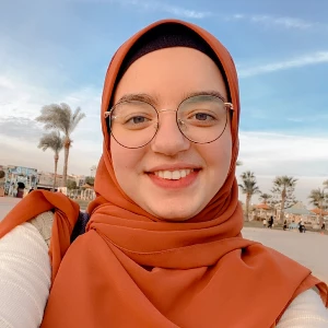 الصورة الشخصية