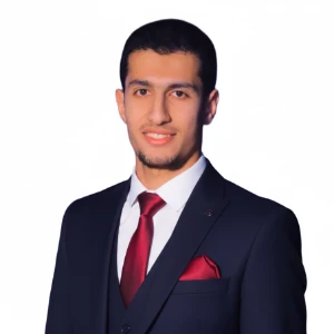الصورة الشخصية