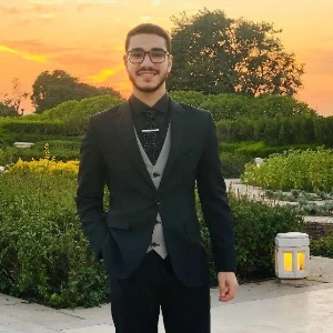 الصورة الشخصية