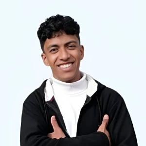 الصورة الشخصية