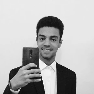 الصورة الشخصية