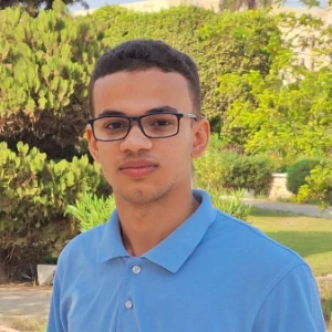 الصورة الشخصية