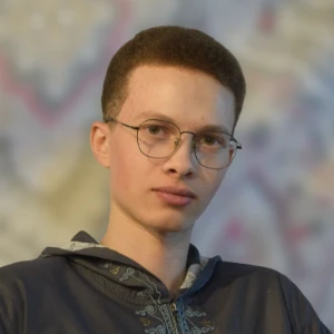 الصورة الشخصية