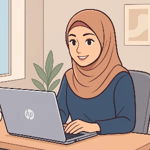 الصورة الشخصية