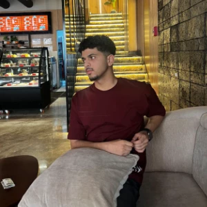 الصورة الشخصية