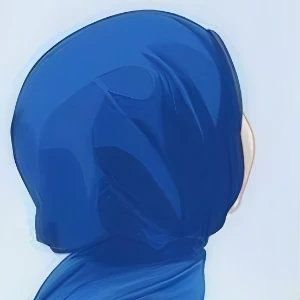 الصورة الشخصية