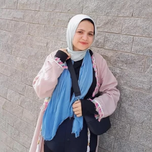 الصورة الشخصية
