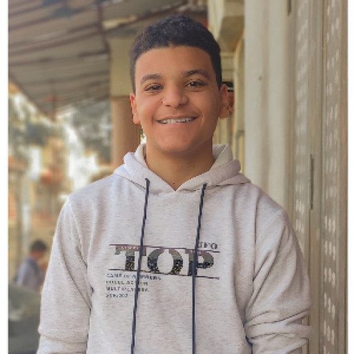 الصورة الشخصية