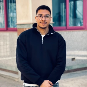 الصورة الشخصية