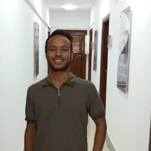 الصورة الشخصية