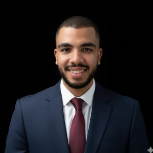 الصورة الشخصية