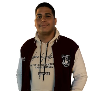 الصورة الشخصية