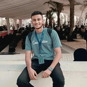 الصورة الشخصية