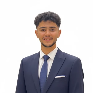 الصورة الشخصية