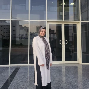 الصورة الشخصية