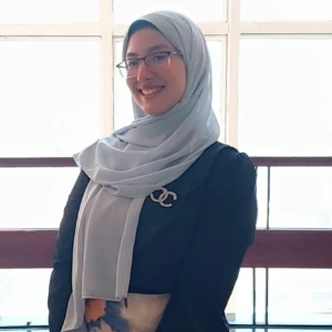 الصورة الشخصية
