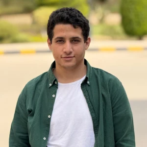 الصورة الشخصية