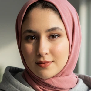 الصورة الشخصية
