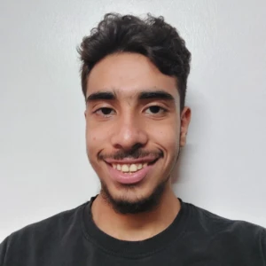 الصورة الشخصية