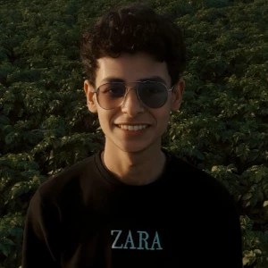 الصورة الشخصية