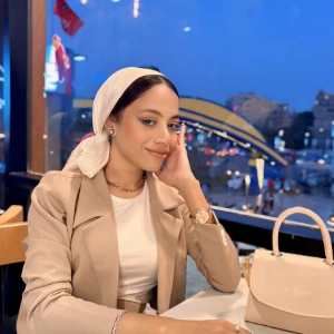الصورة الشخصية