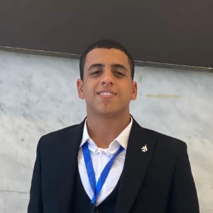 الصورة الشخصية