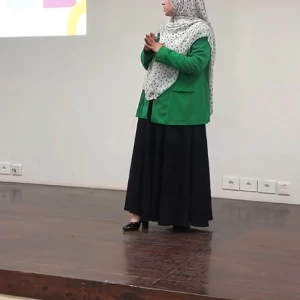 الصورة الشخصية