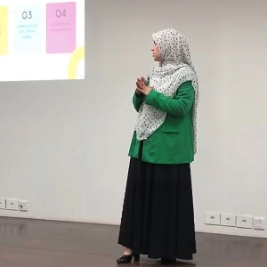 الصورة الشخصية