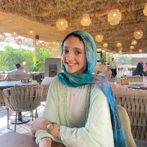 الصورة الشخصية