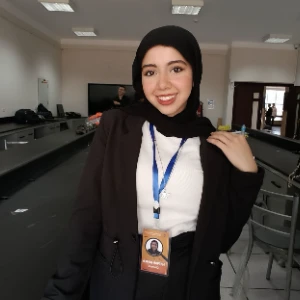 الصورة الشخصية