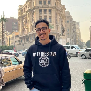 الصورة الشخصية