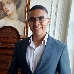 الصورة الشخصية