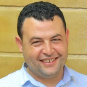 الصورة الشخصية
