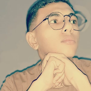 الصورة الشخصية
