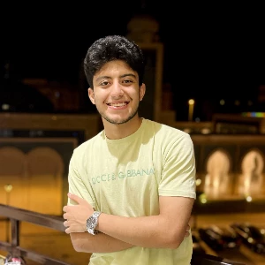 الصورة الشخصية
