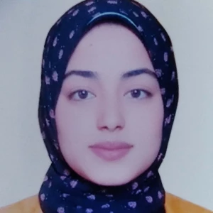 الصورة الشخصية