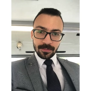 الصورة الشخصية