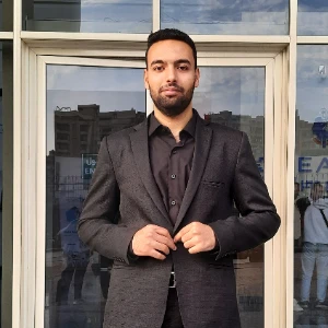 الصورة الشخصية