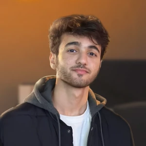 الصورة الشخصية
