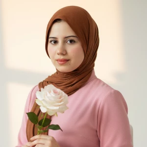 الصورة الشخصية