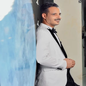 الصورة الشخصية